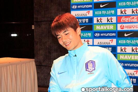 99热久久最新地址获6取